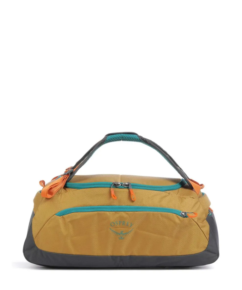 Daylite 30 Weekender mehrfarbig 50 cm