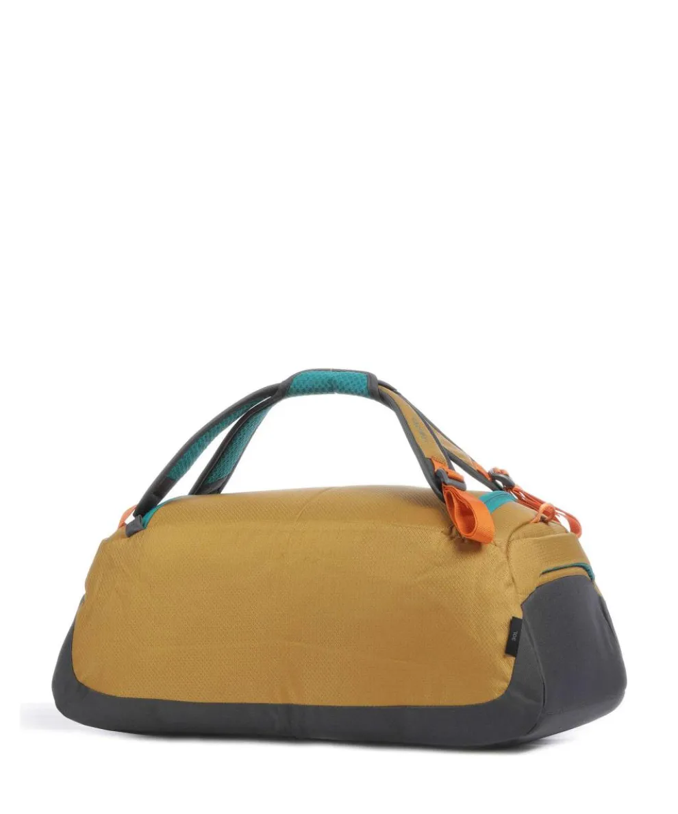 Daylite 30 Weekender mehrfarbig 50 cm