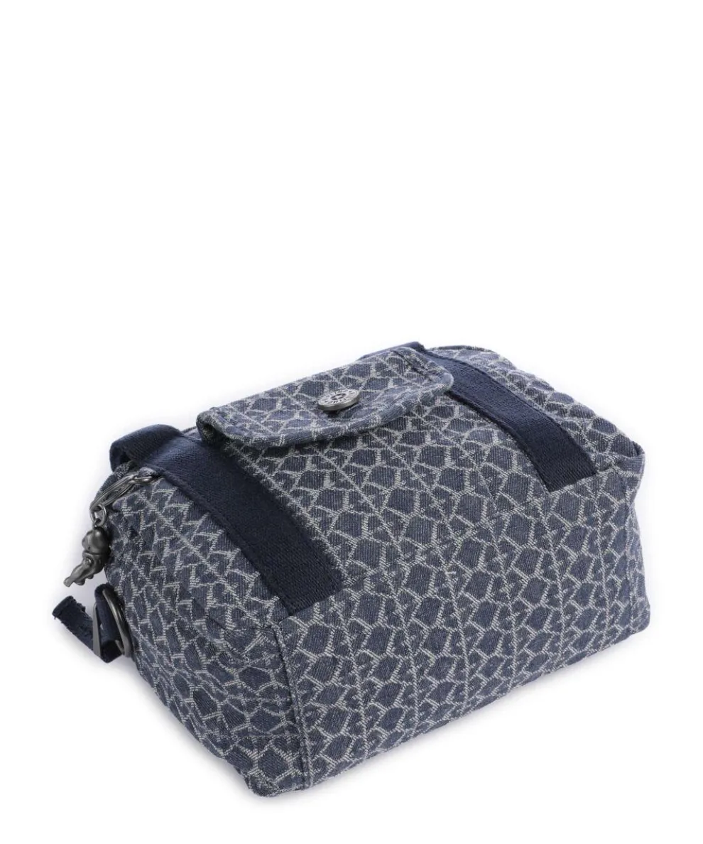 Denim Love Kazia Handtasche Baumwolle jeans