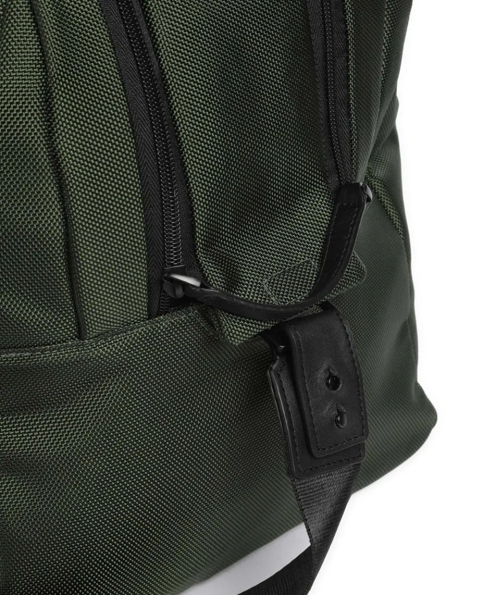 Brief Weekender khaki 60 cm