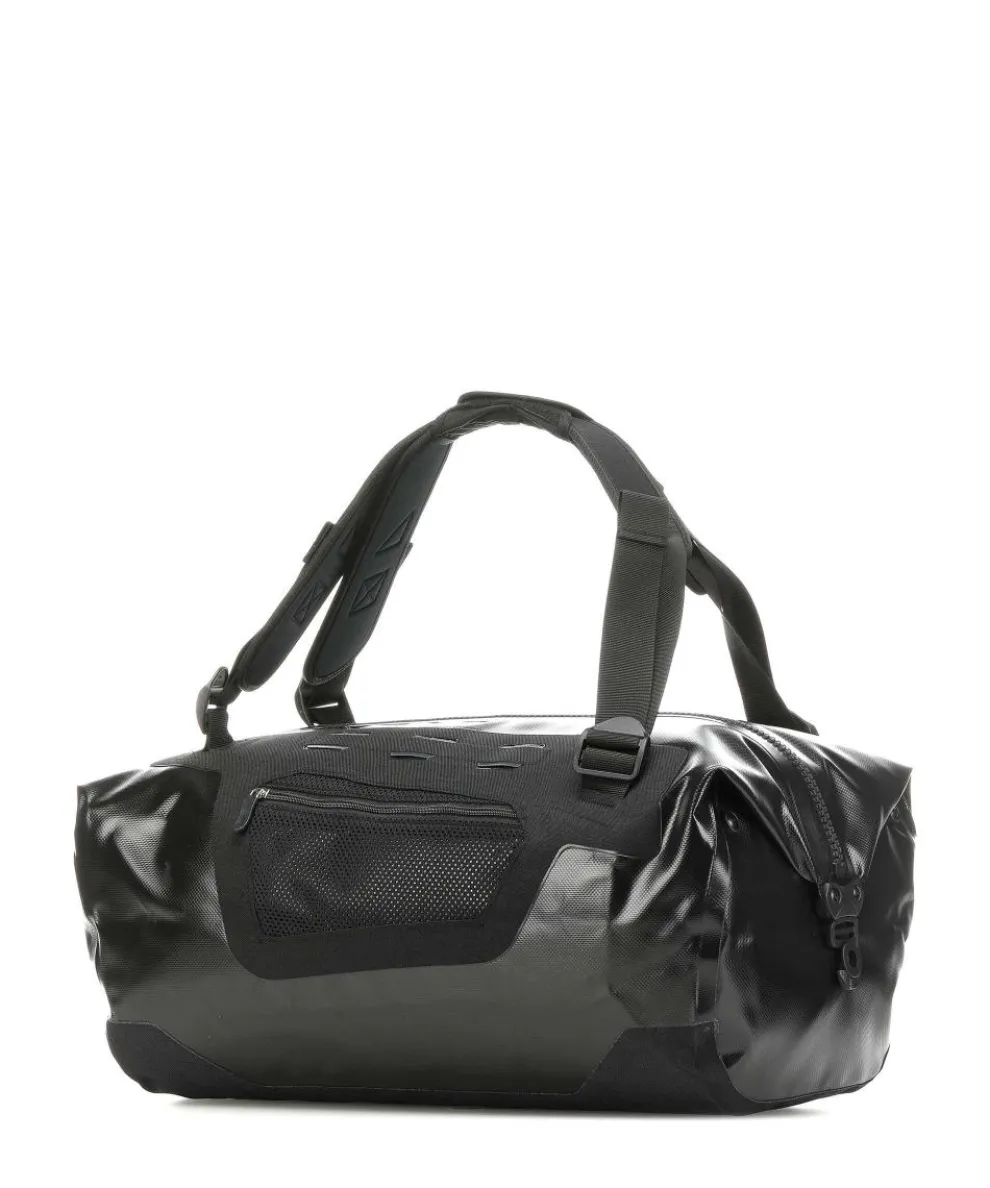 Duffle 40 Weekender schwarz 53 cm