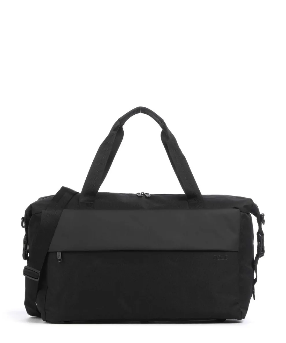 Dunaa M Weekender schwarz 50 cm