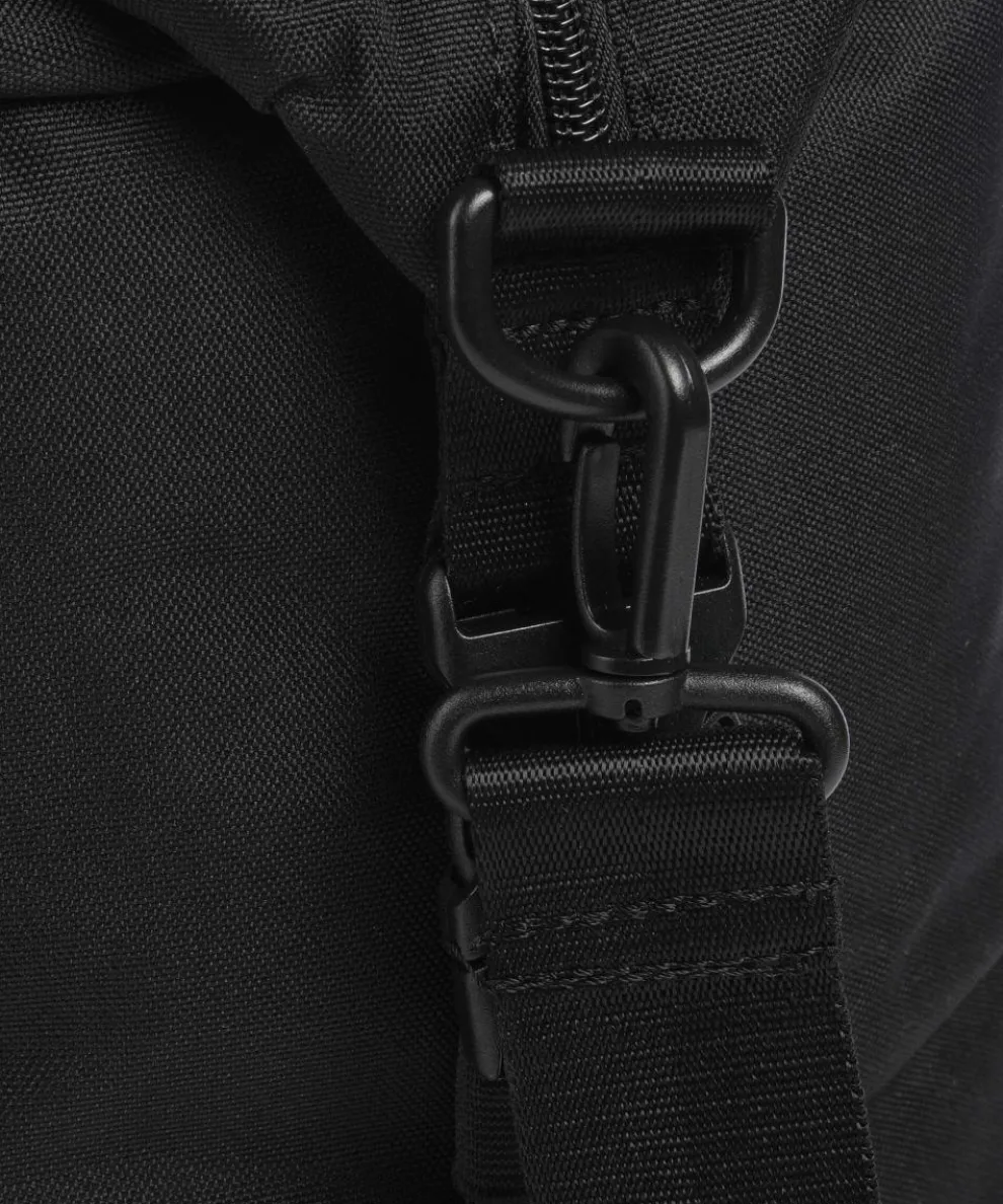 Dunaa M Weekender schwarz 50 cm