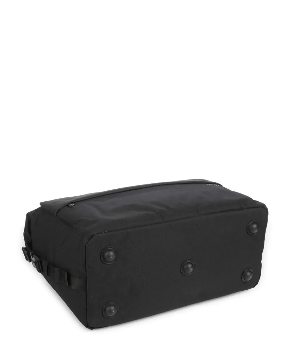Dunaa M Weekender schwarz 50 cm