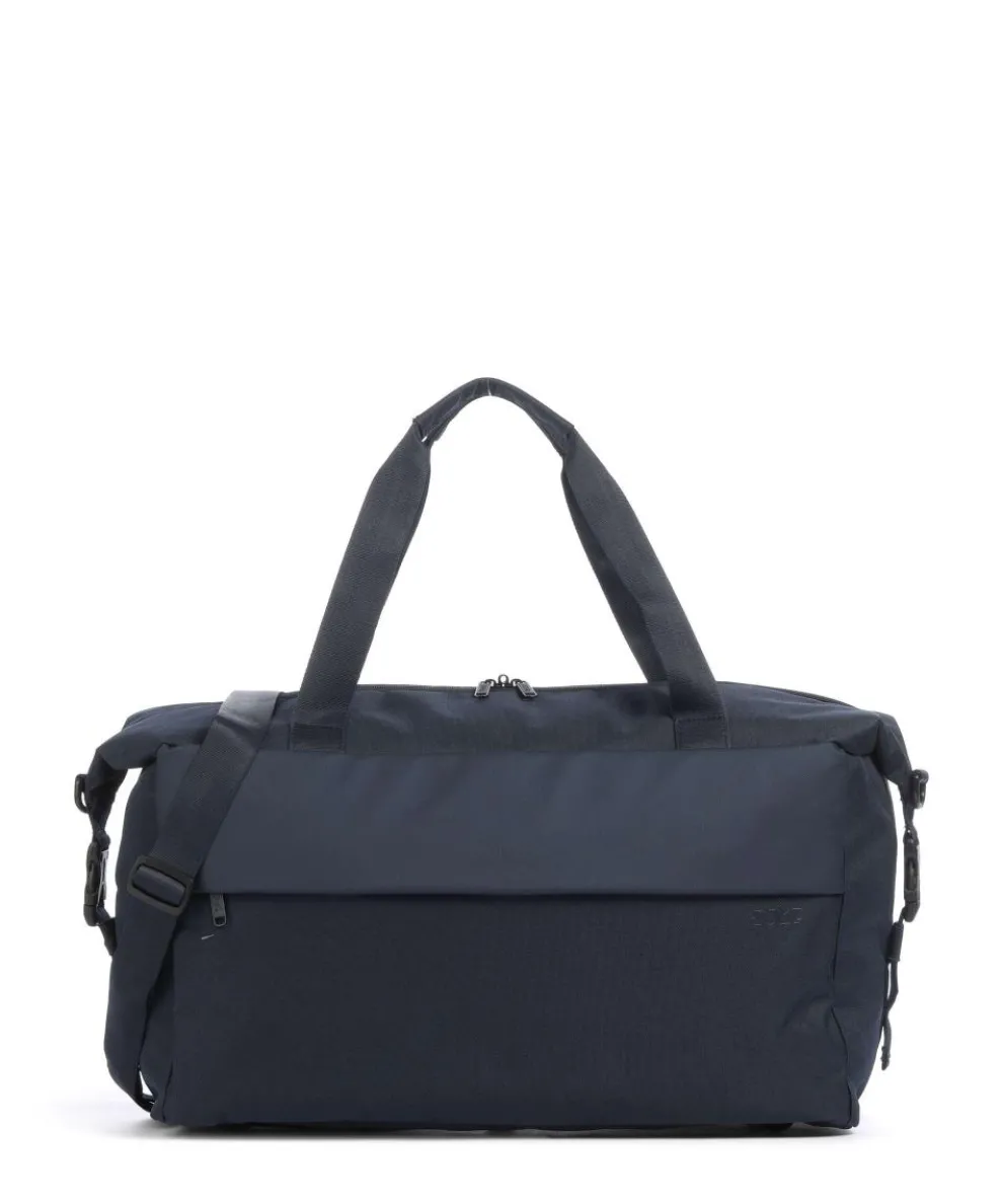 Dunaa M Weekender navy 50 cm