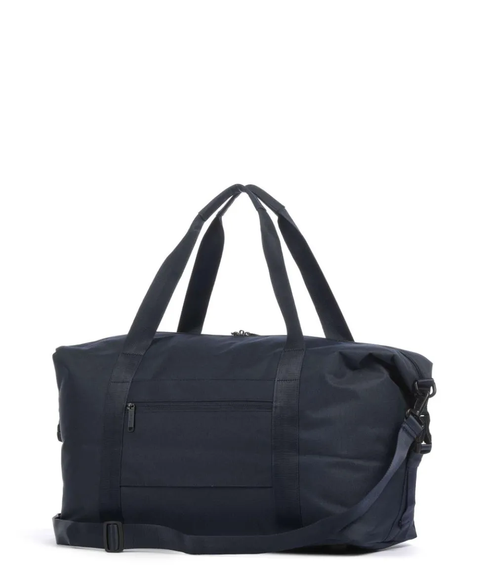Dunaa M Weekender navy 50 cm