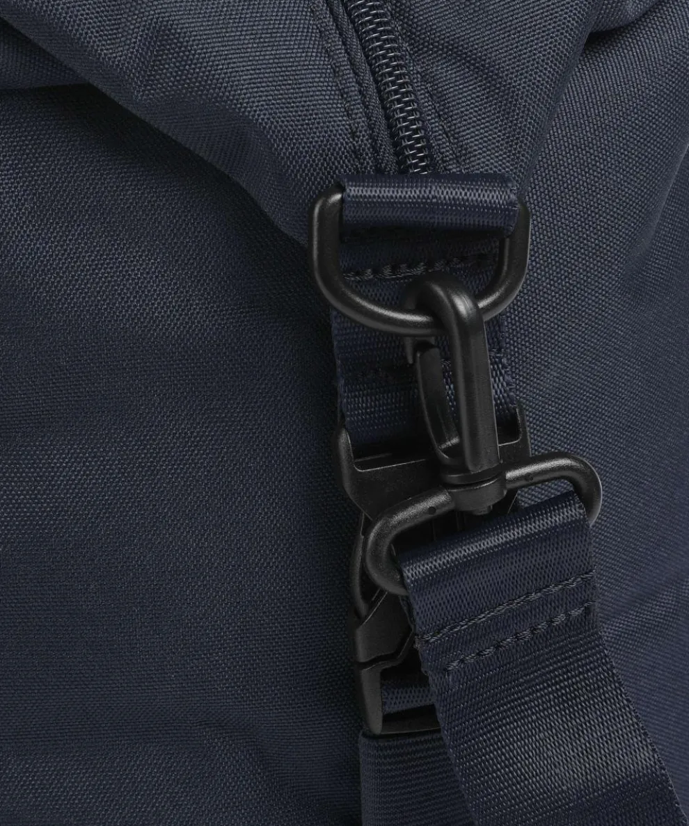 Dunaa M Weekender navy 50 cm