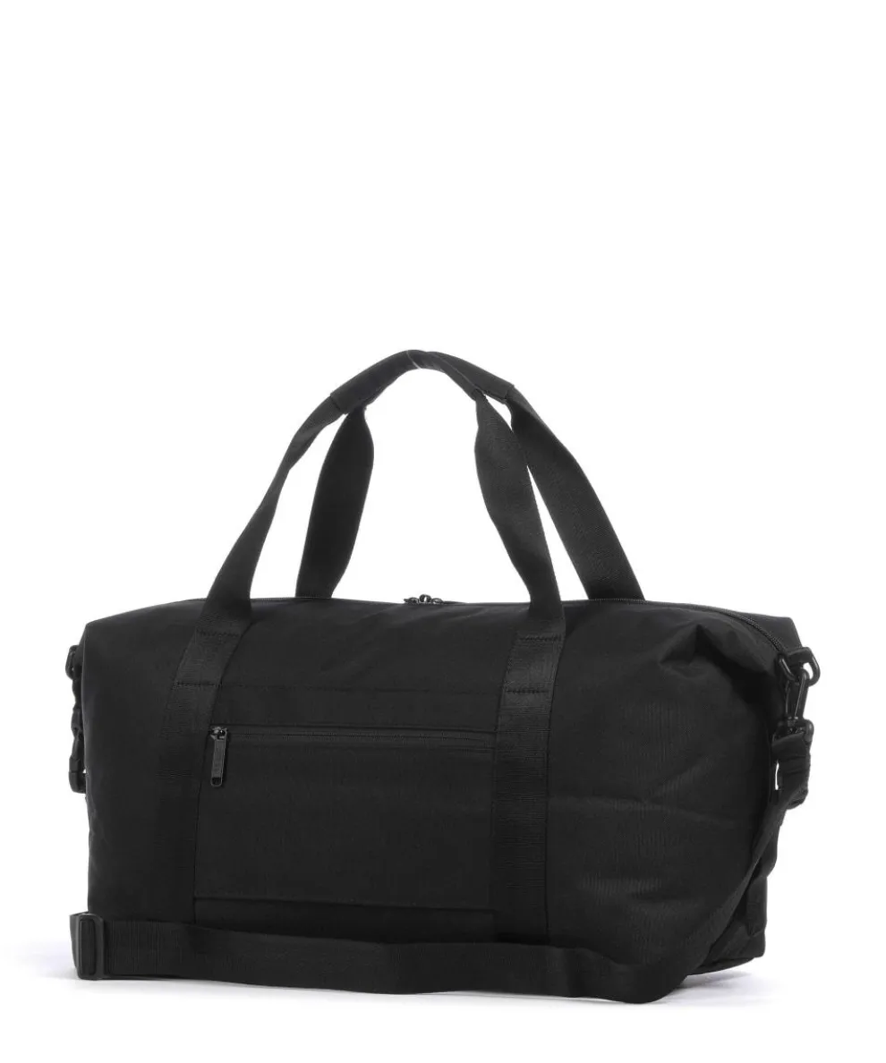 Dunaa S Weekender schwarz 45 cm