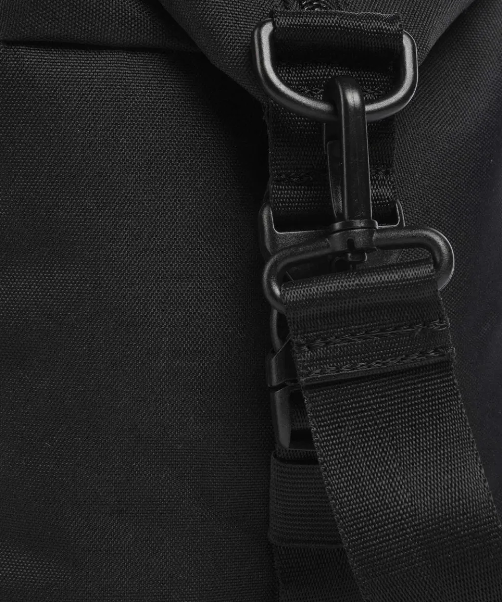 Dunaa S Weekender schwarz 45 cm