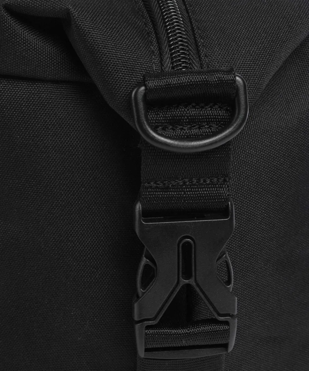 Dunaa S Weekender schwarz 45 cm