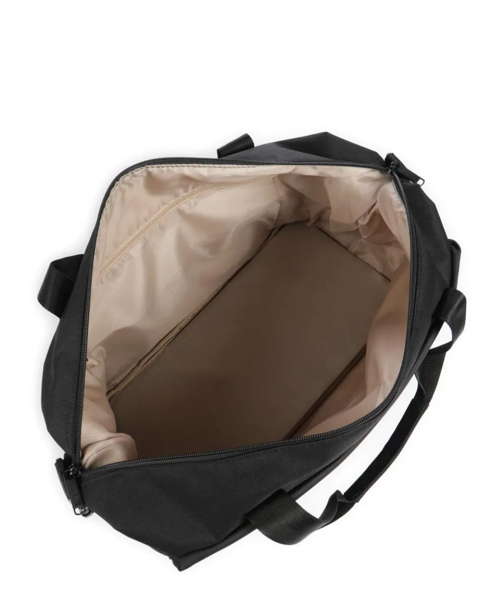 Dunaa S Weekender schwarz 45 cm