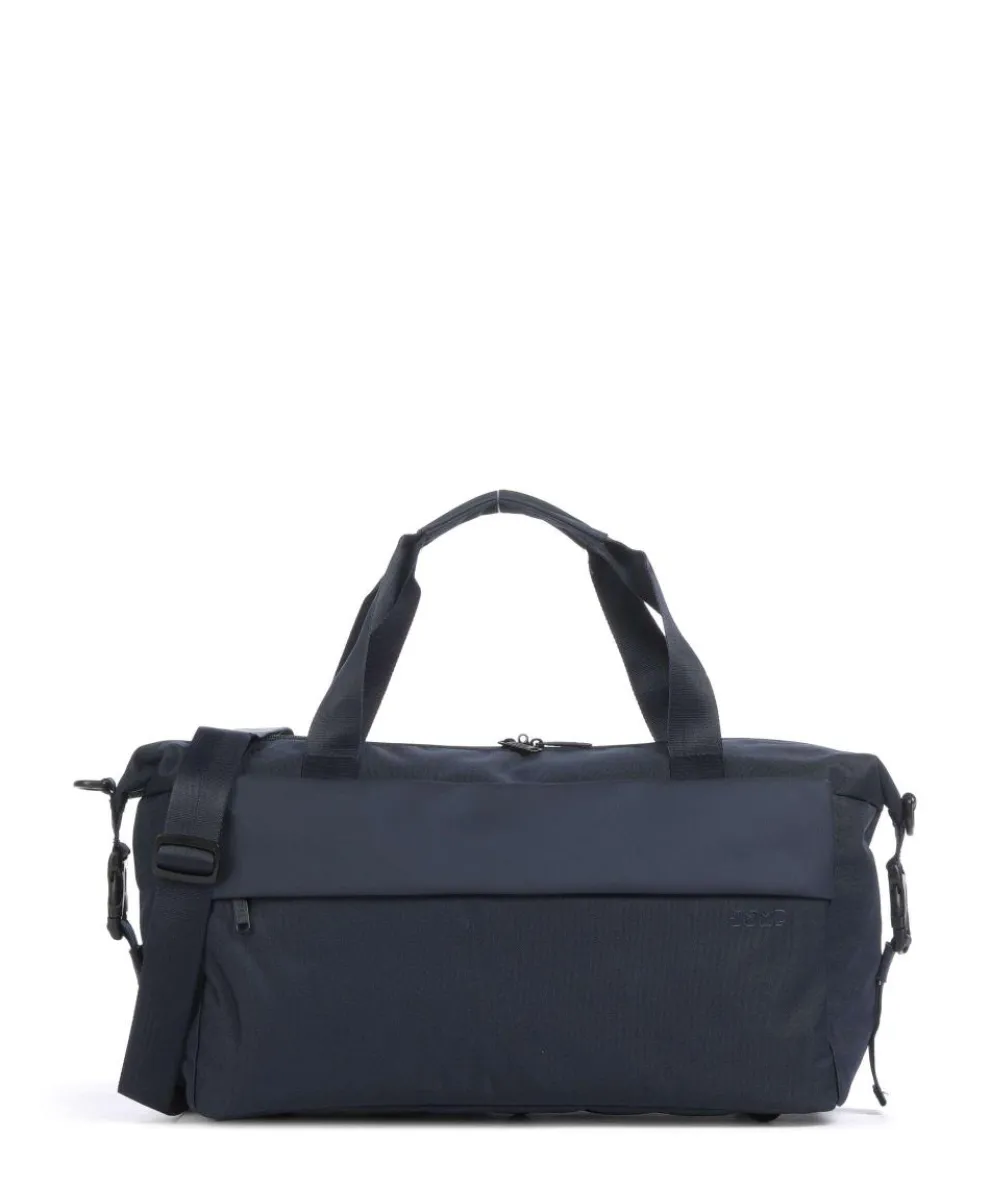 Dunaa S Weekender navy 45 cm