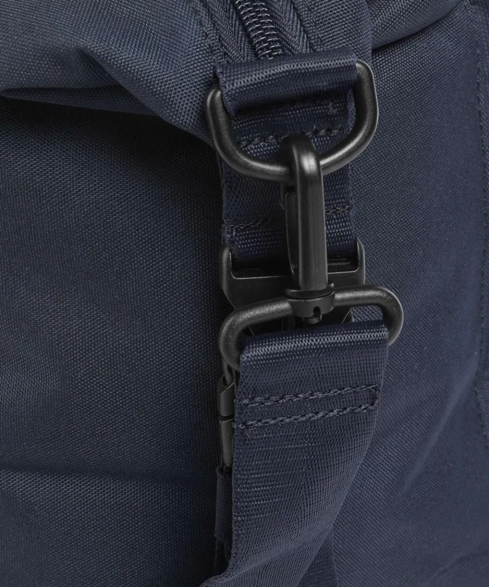 Dunaa S Weekender navy 45 cm