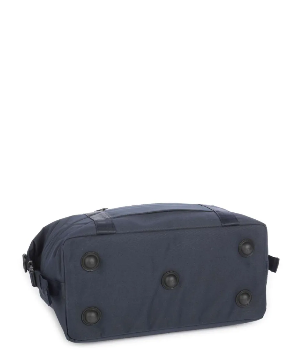 Dunaa S Weekender navy 45 cm