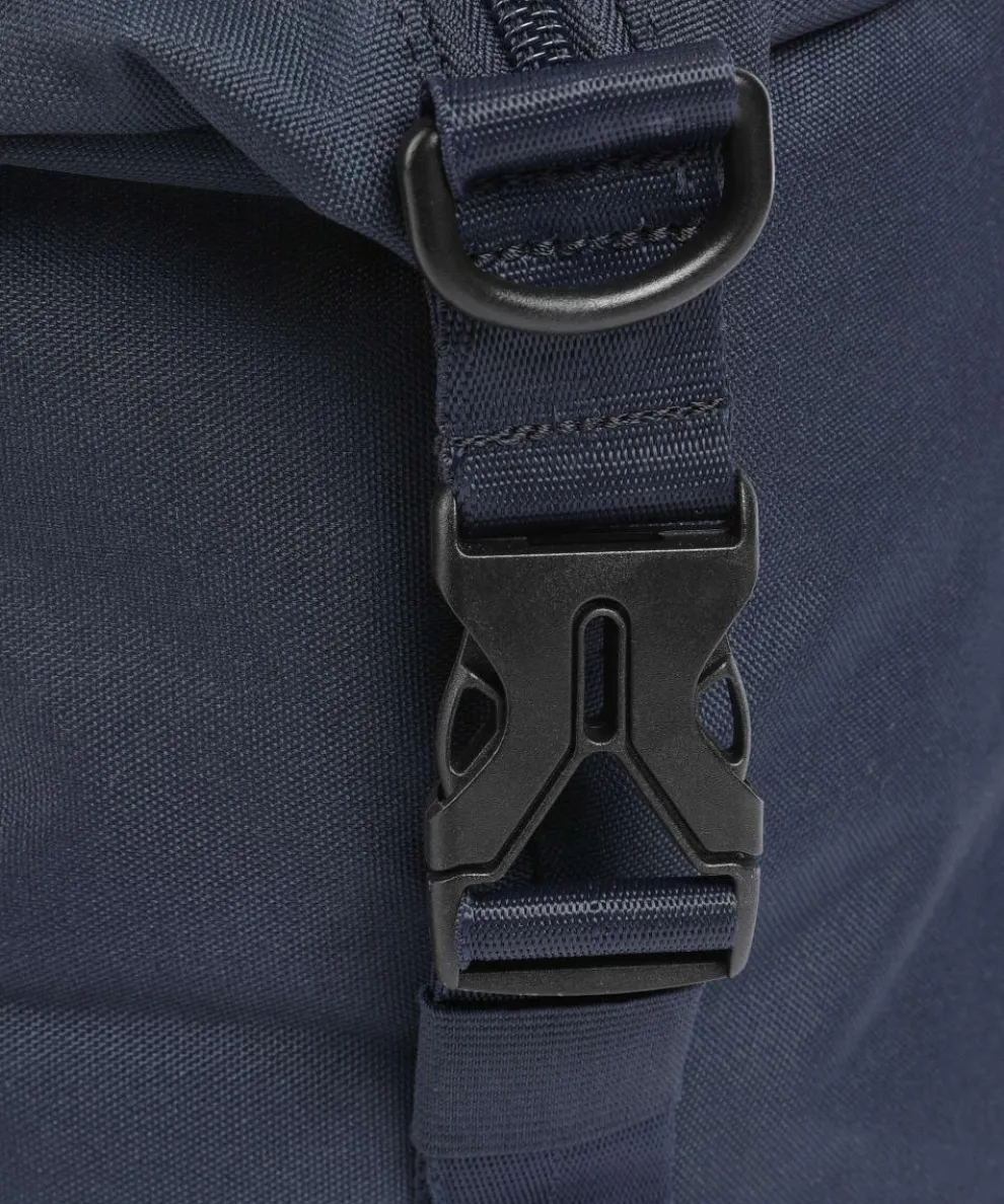 Dunaa S Weekender navy 45 cm