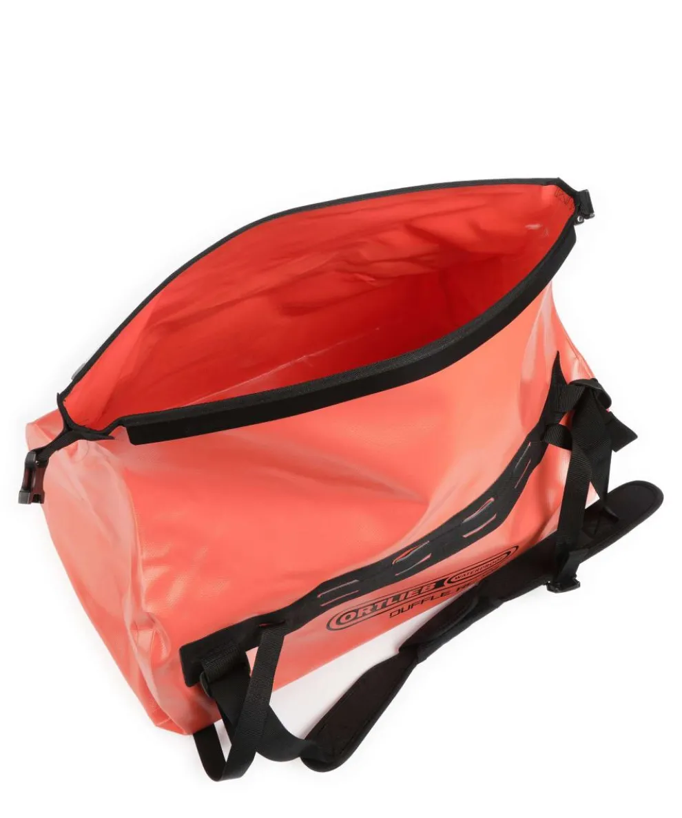 Duffle RC 49 Weekender koralle 61 cm