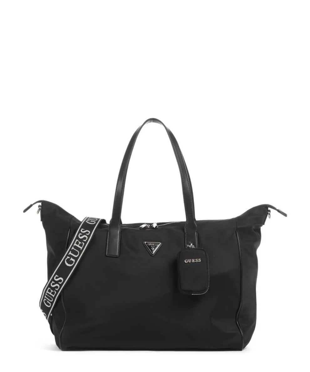 Follie Weekender schwarz 40 cm