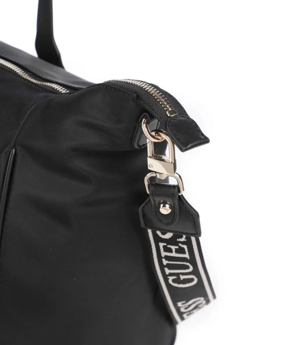 Follie Weekender schwarz 40 cm