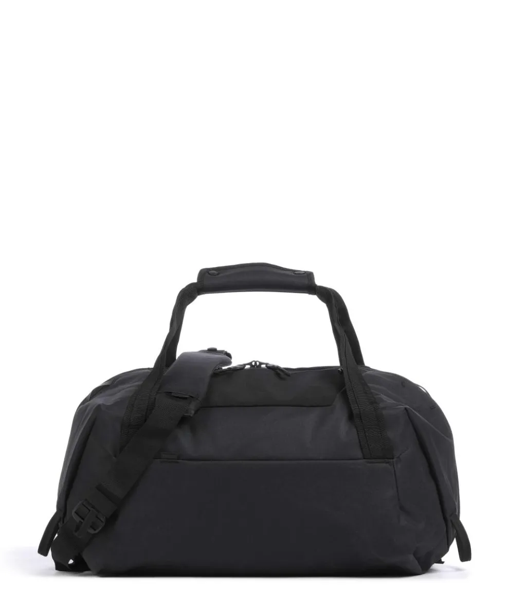 Aion 35 Weekender schwarz 52 cm