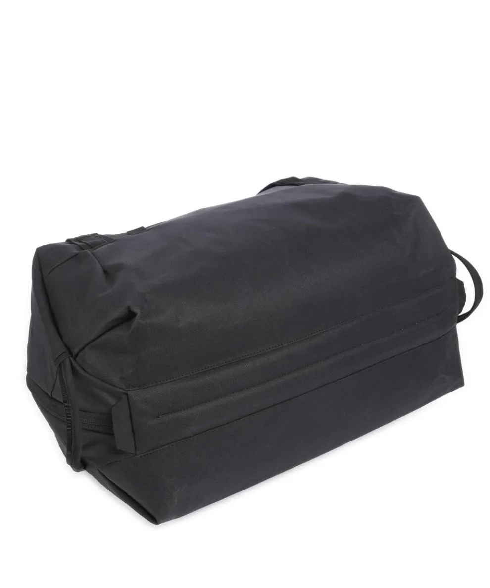 Aion 35 Weekender schwarz 52 cm