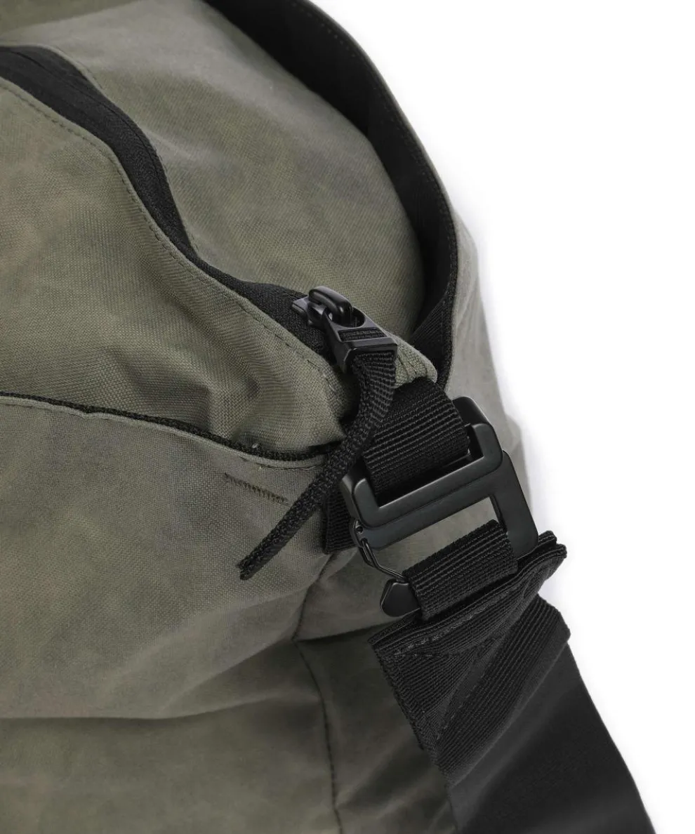 Essential 40 Weekender graugrün 68 cm