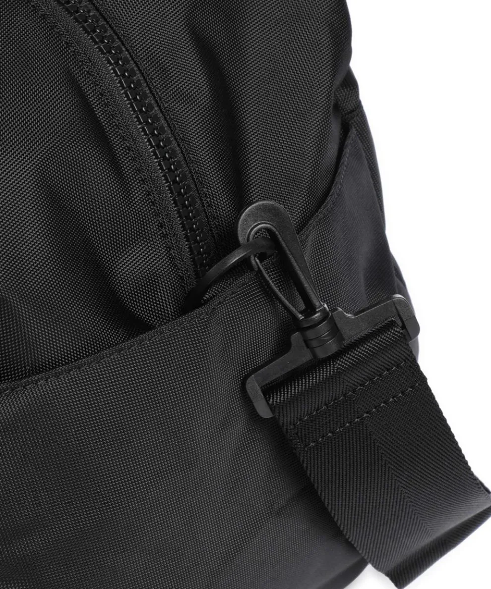 Ethon 3.0 Weekender schwarz 50 cm