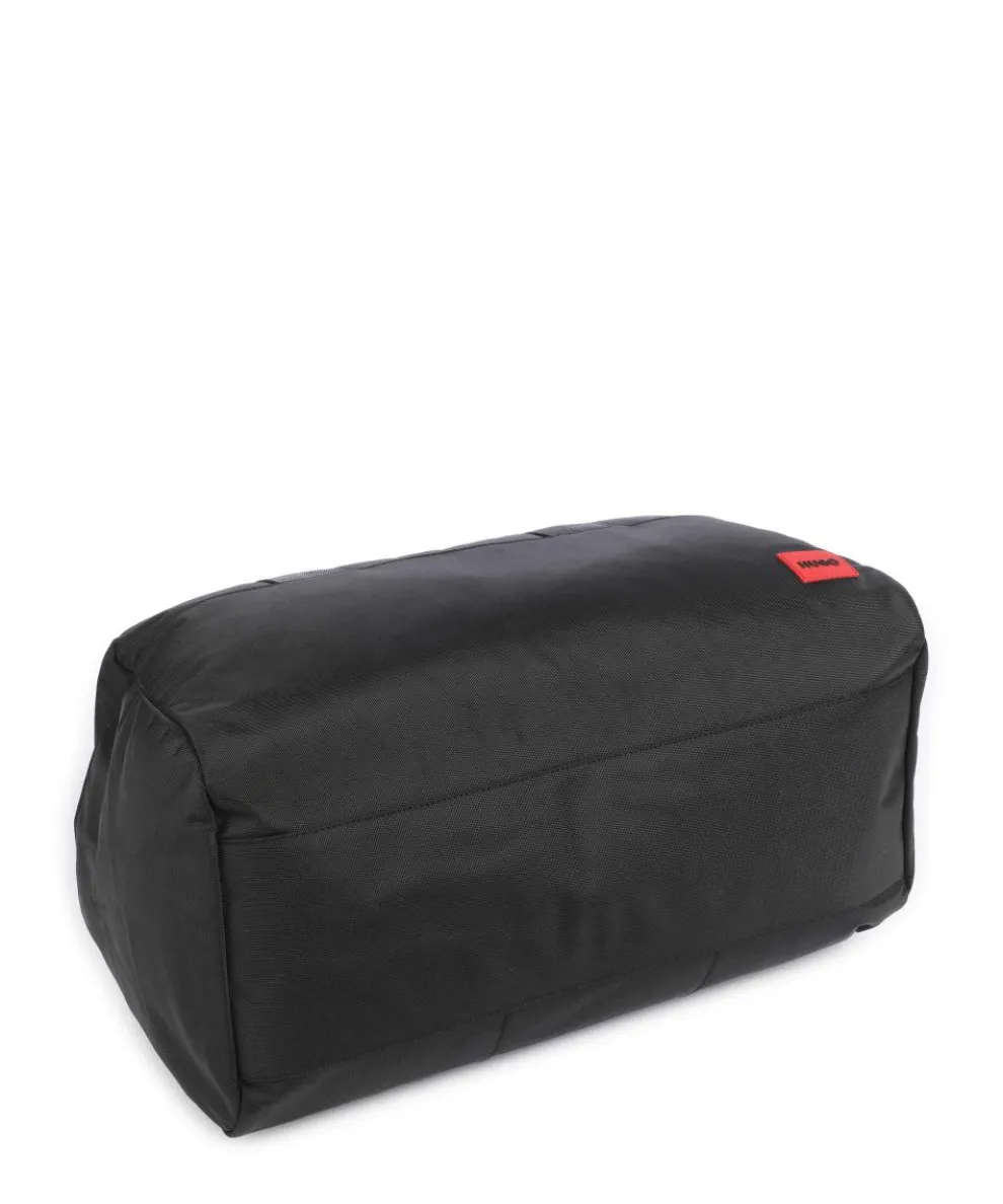Ethon 3.0 Weekender schwarz 50 cm