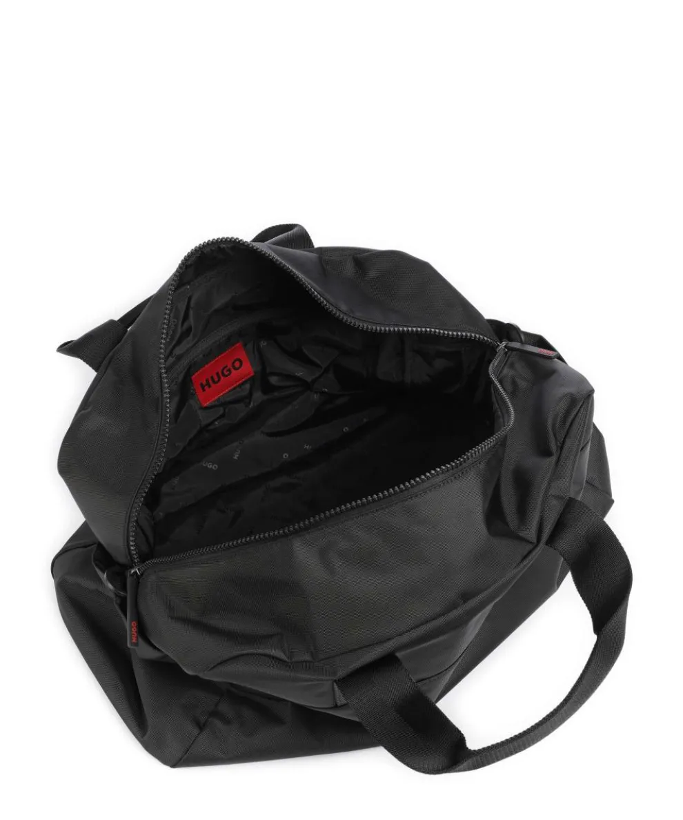 Ethon 3.0 Weekender schwarz 50 cm