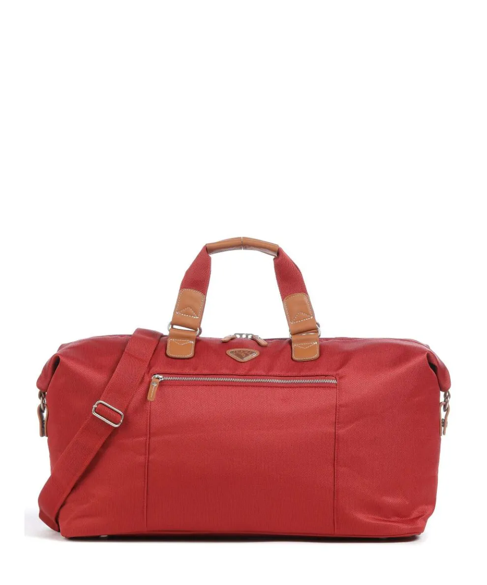 Etretat Weekender rot 55 cm