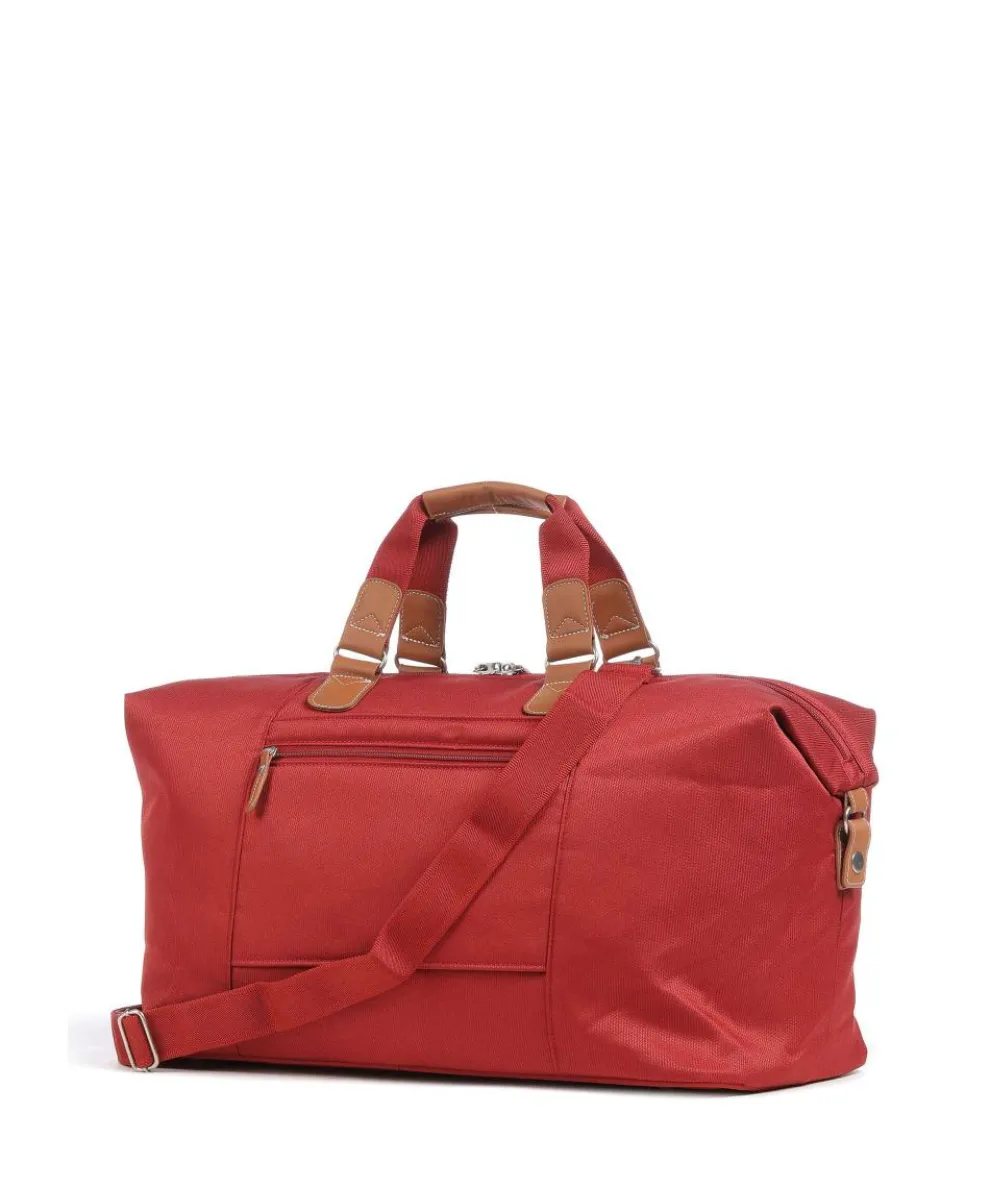 Etretat Weekender rot 55 cm