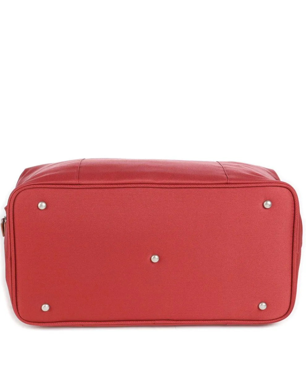 Etretat Weekender rot 55 cm