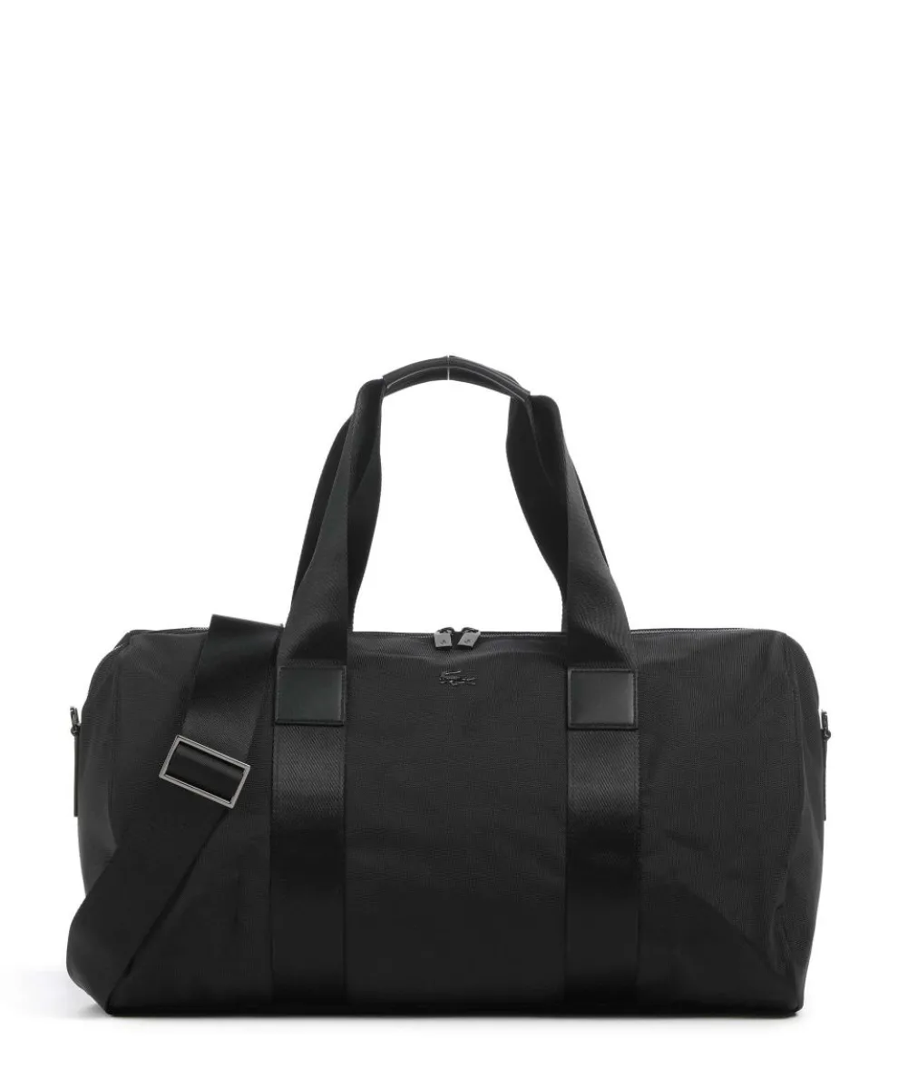 Everyday Weekender schwarz 50 cm