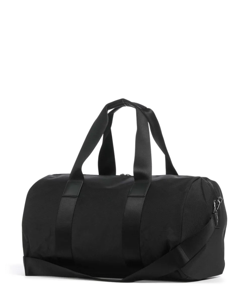 Everyday Weekender schwarz 50 cm