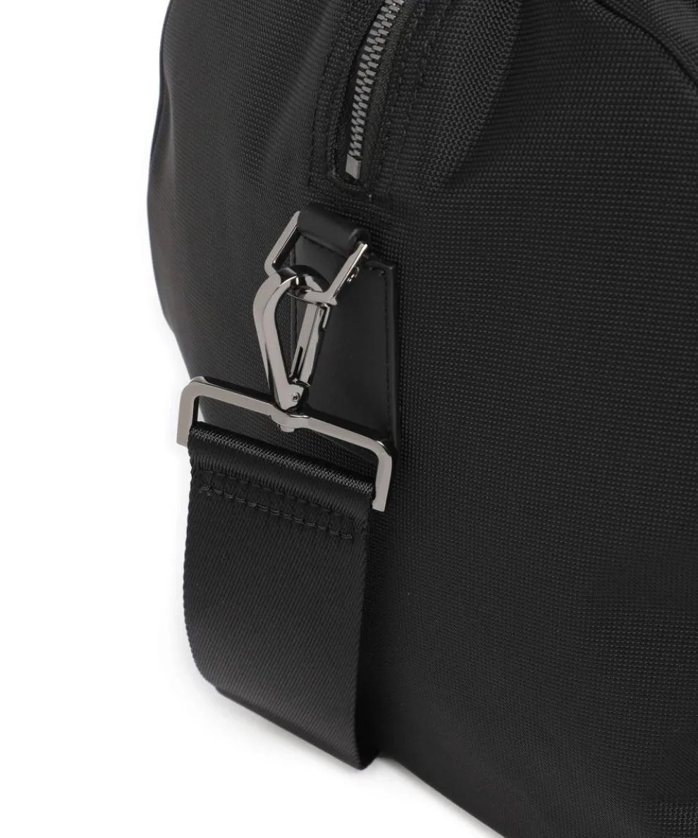 Everyday Weekender schwarz 50 cm