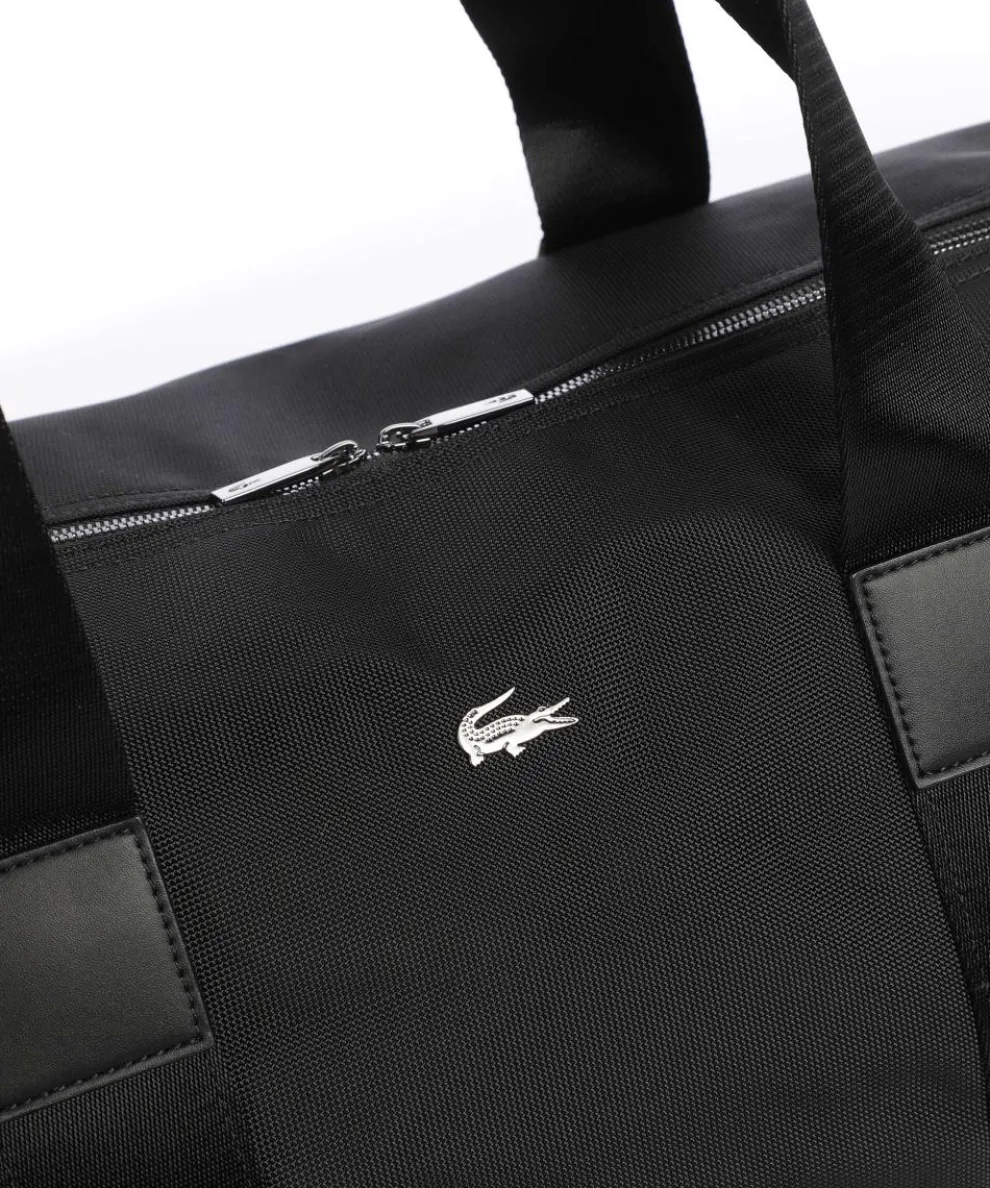 Everyday Weekender schwarz 50 cm