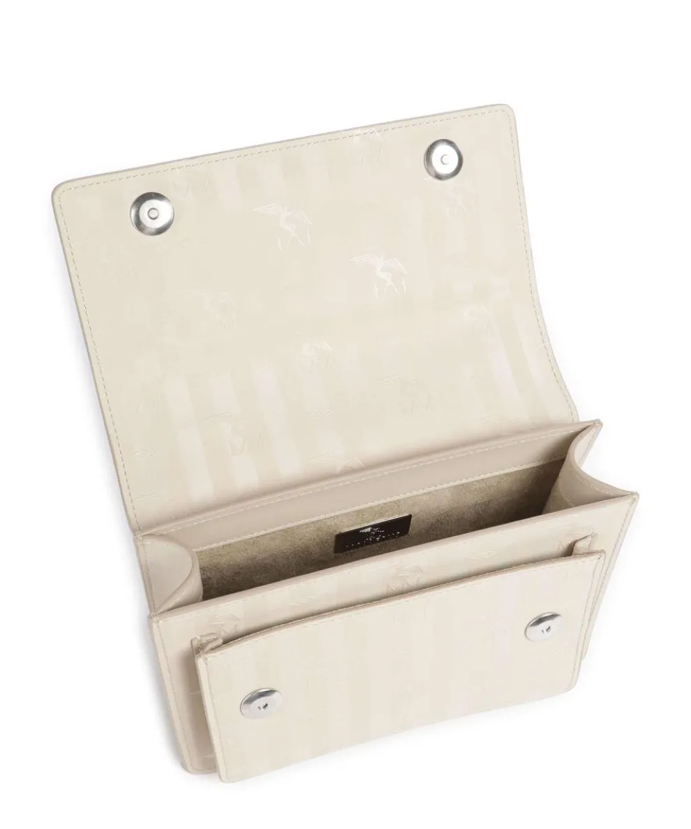 Vinerus Ursy Umhängetasche Canvas creme