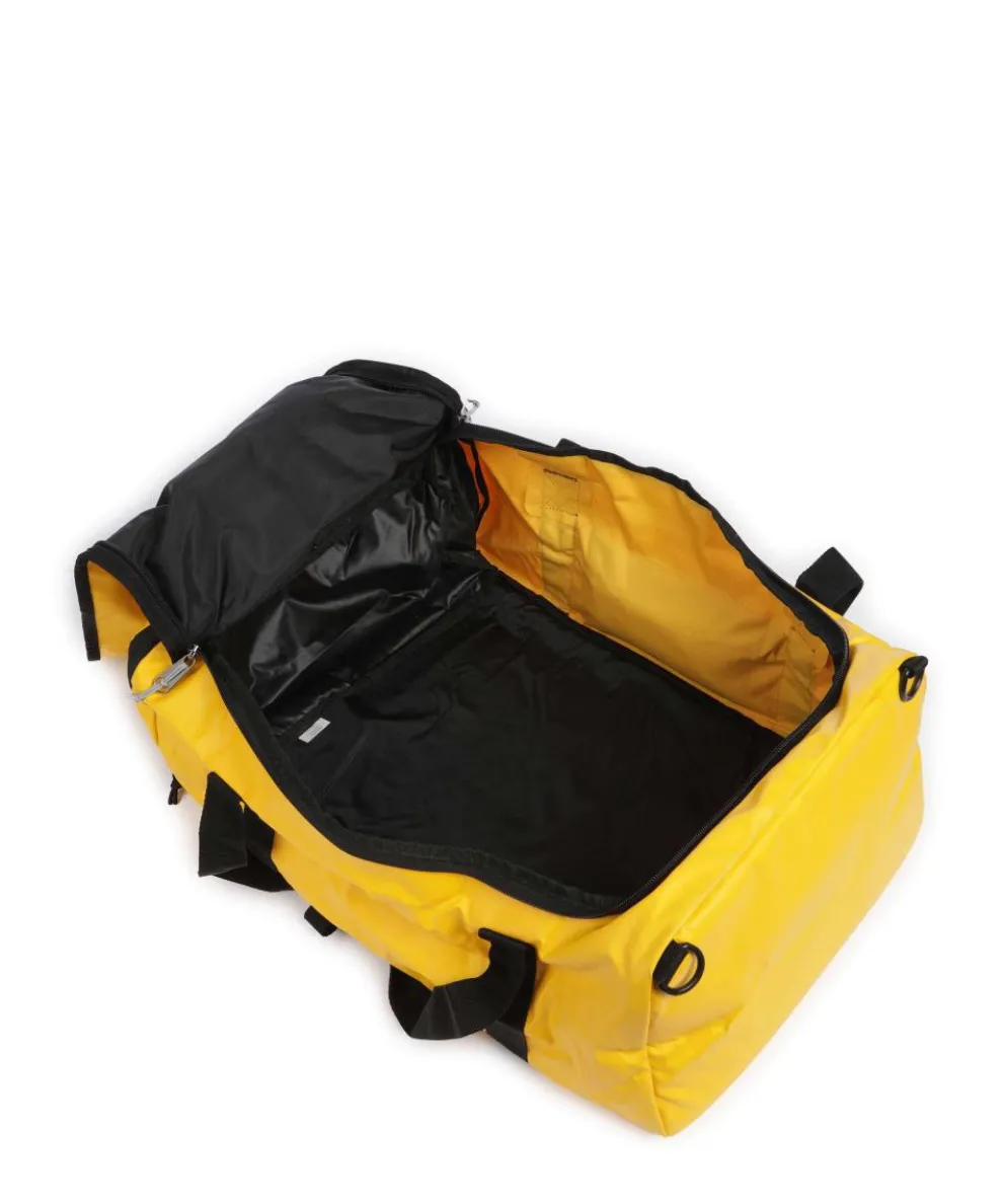 Tarp Duffl