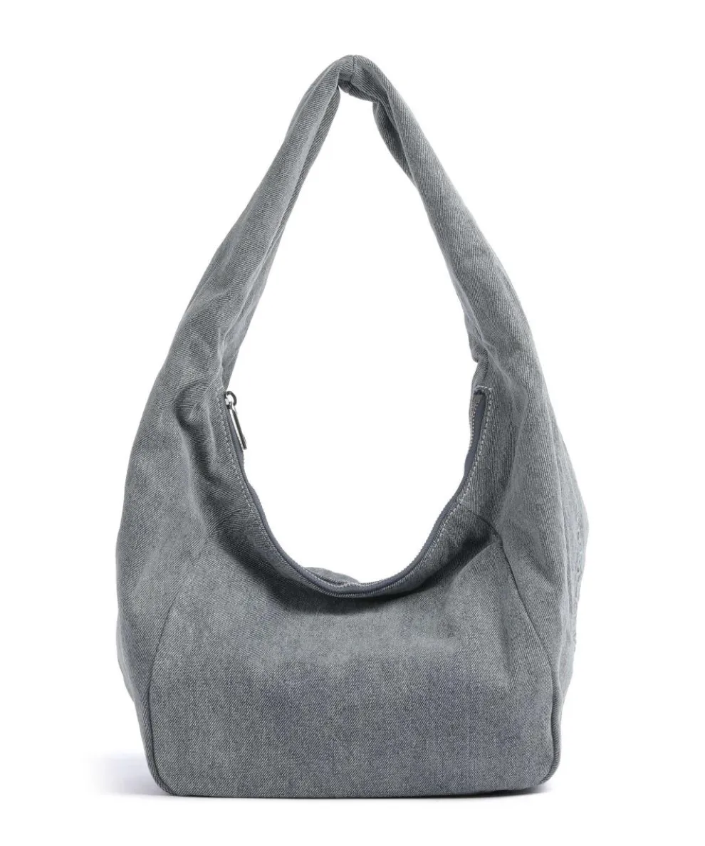 Farrah Denim M Beuteltasche Baumwolle jeans