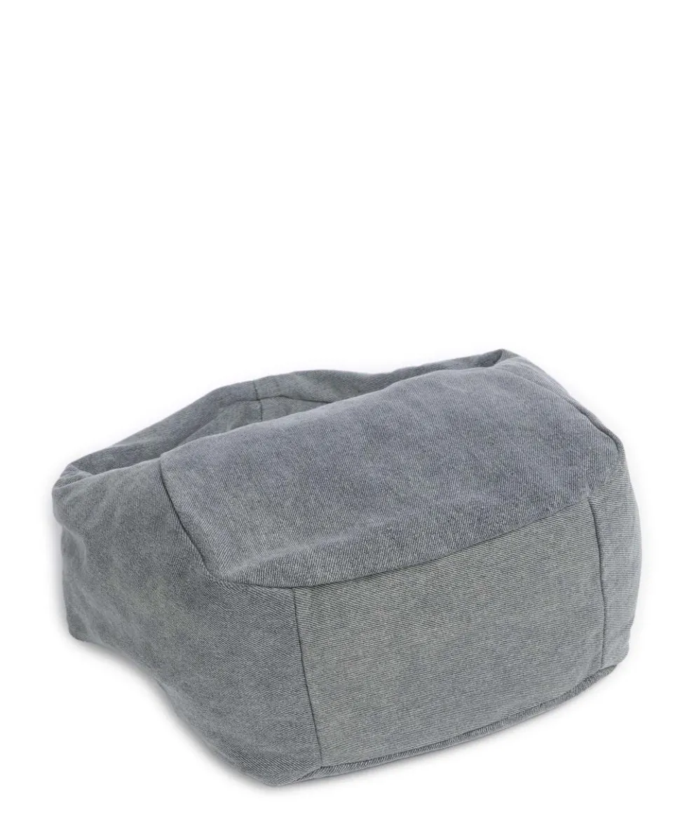 Farrah Denim M Beuteltasche Baumwolle jeans