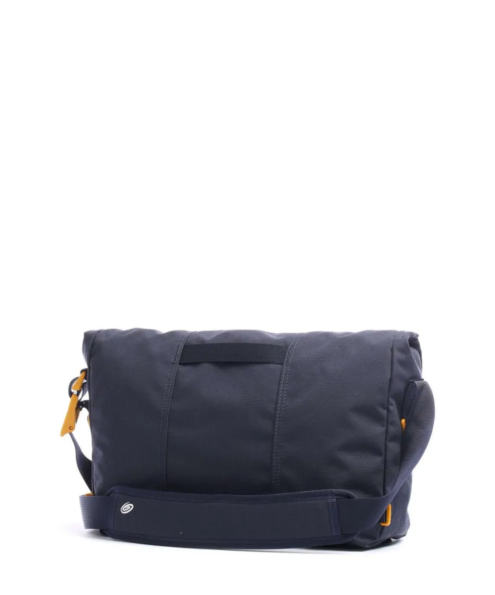 Flight Classic S Aktentasche 13″ Polyester dunkelblau