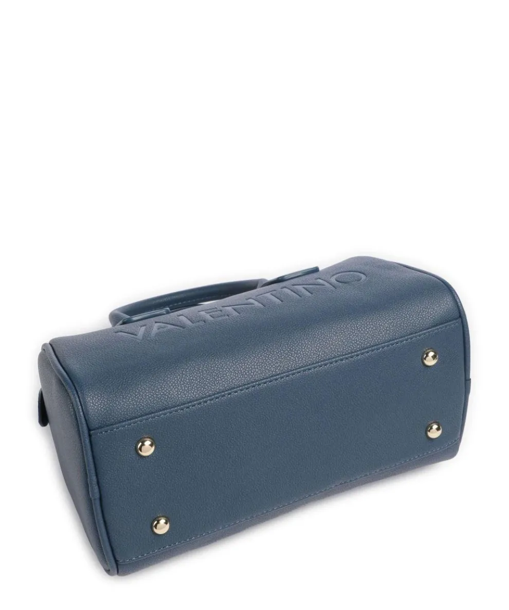 Foxy Re Handtasche Lederimitat jeans