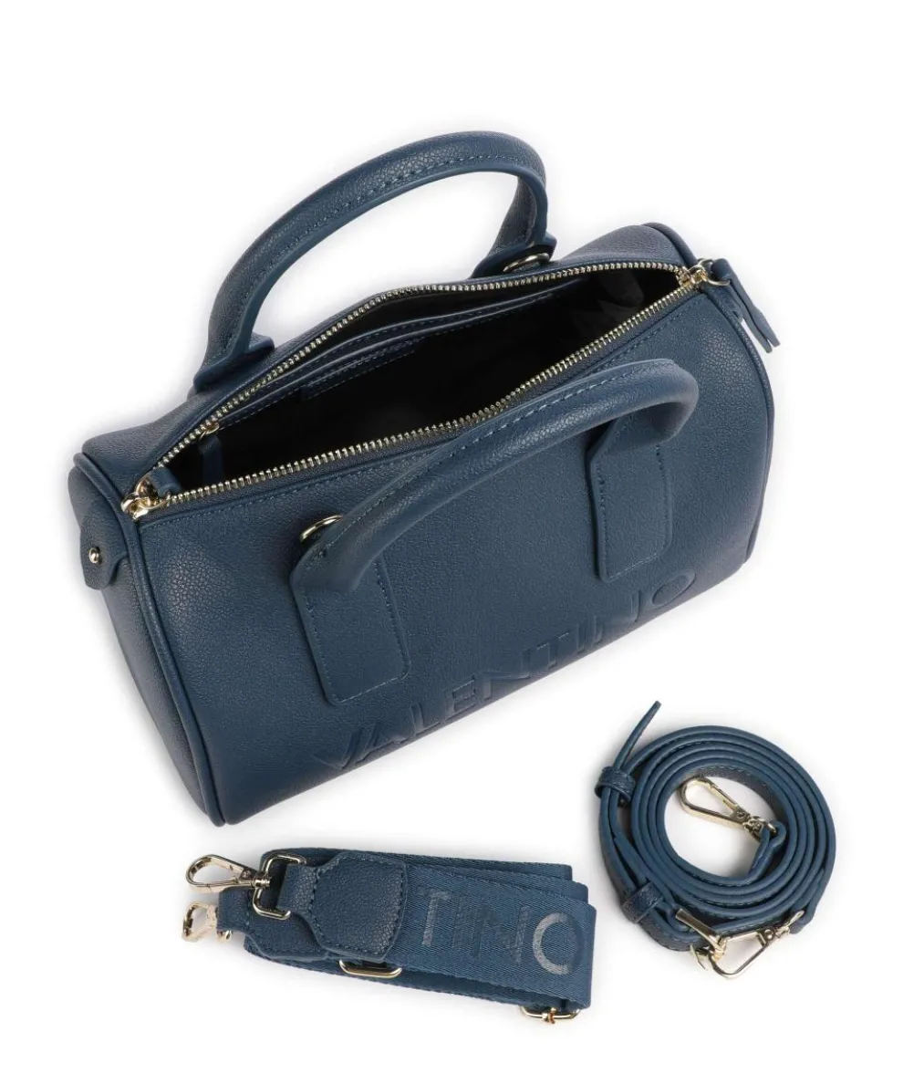 Foxy Re Handtasche Lederimitat jeans