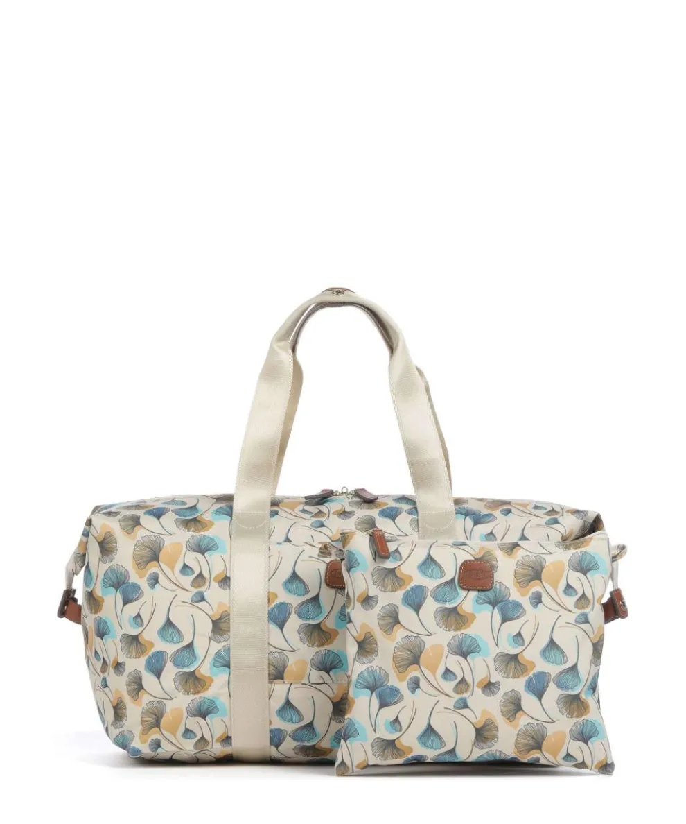 X-Collection Weekender mehrfarbig 43 cm