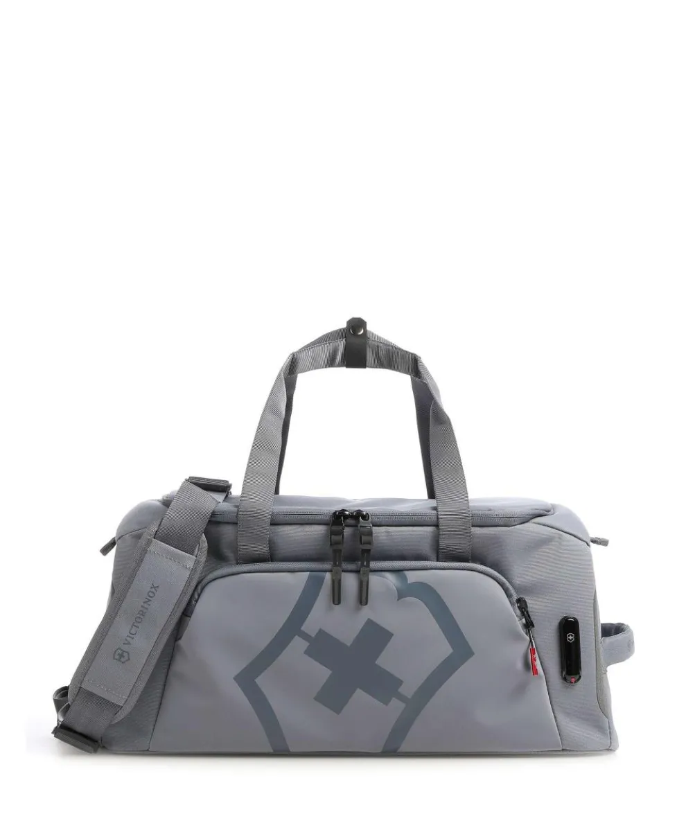 Touring 2.0 Sports Weekender stein 50 cm