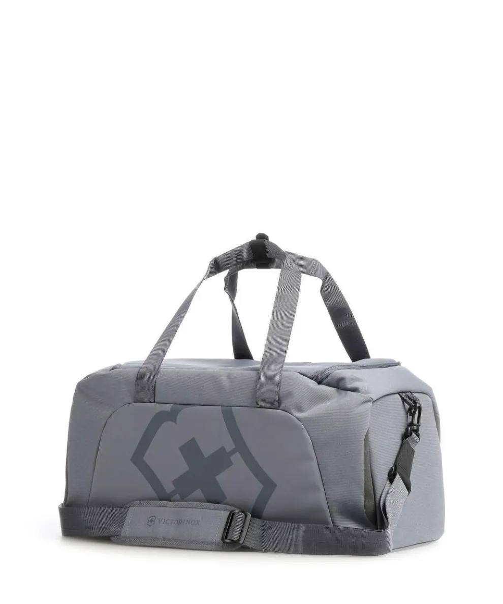 Touring 2.0 Sports Weekender stein 50 cm