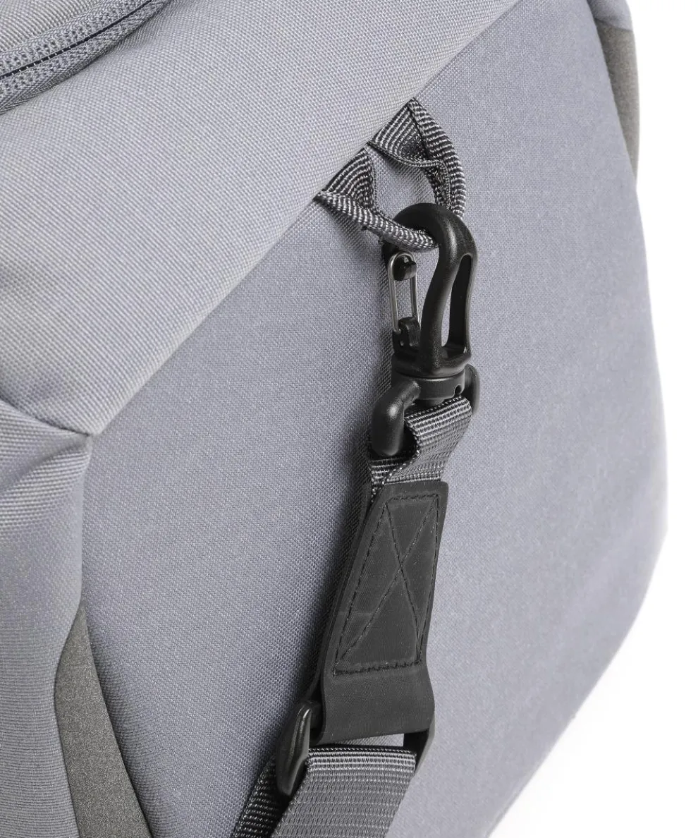 Touring 2.0 Sports Weekender stein 50 cm