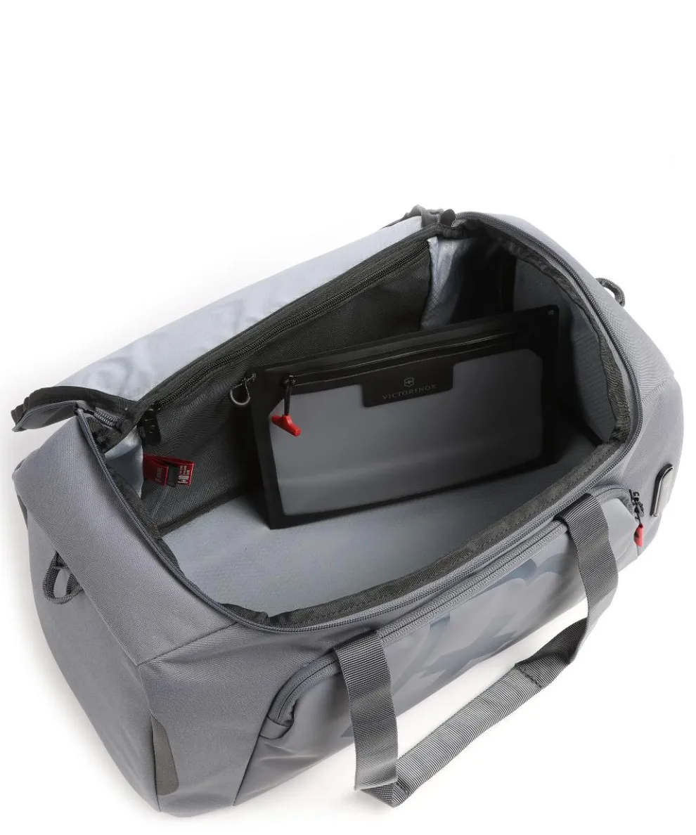 Touring 2.0 Sports Weekender stein 50 cm