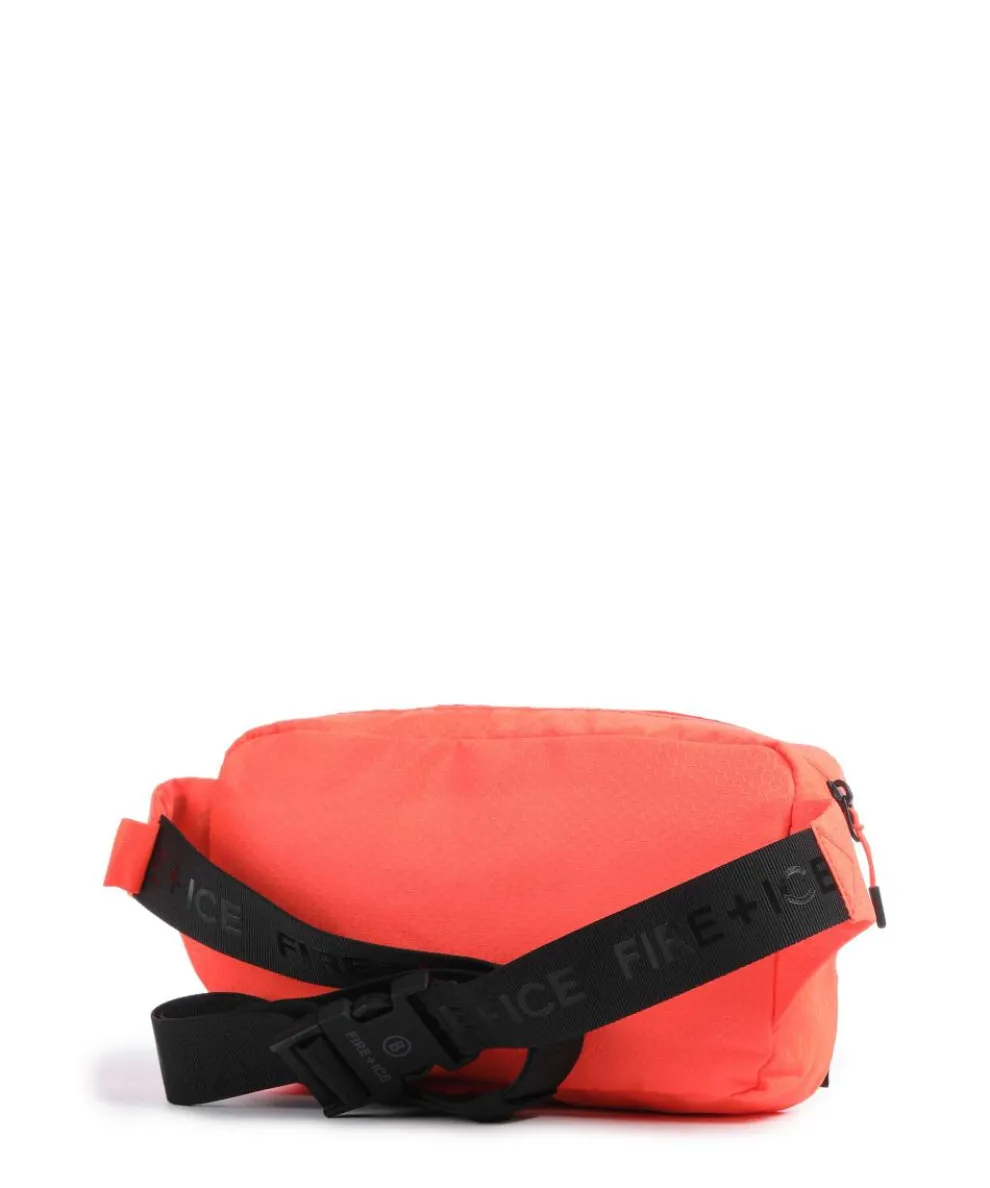 Park City Haik Gürteltasche Polyester orange