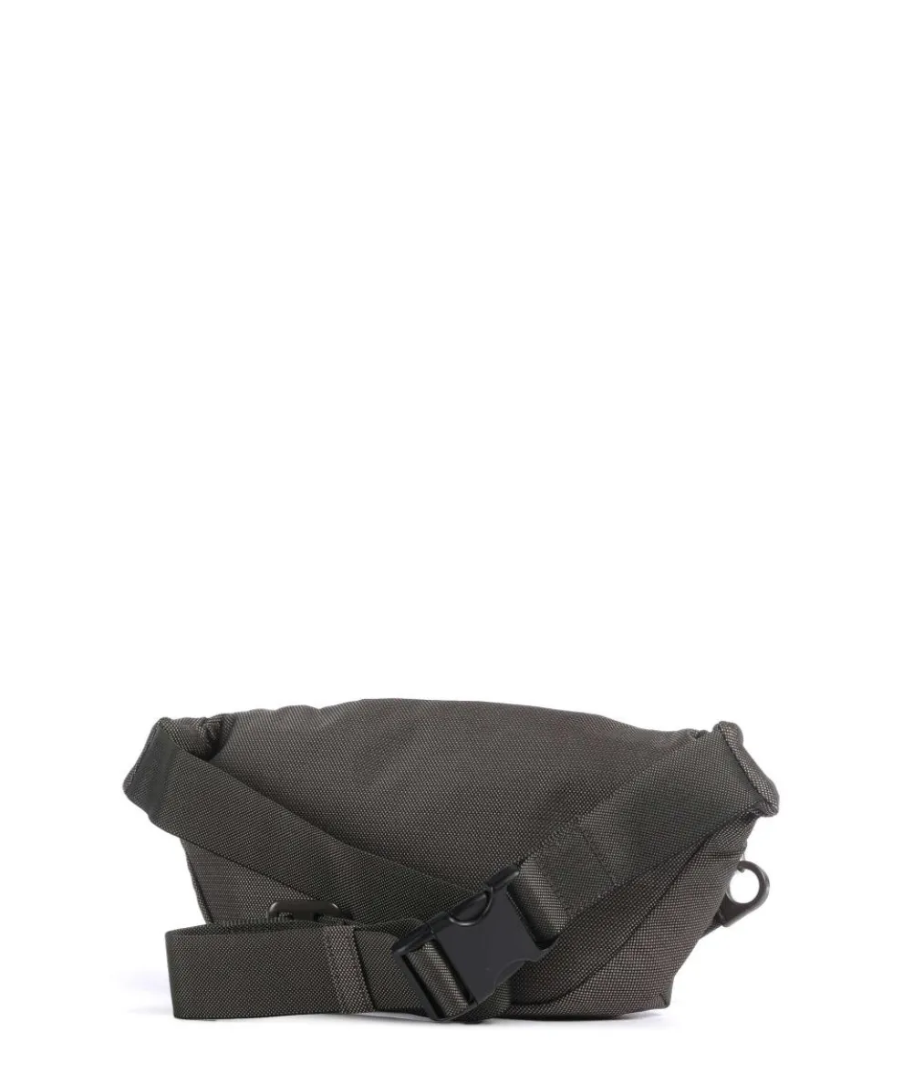 MD20 Gürteltasche Polyester olivgrün