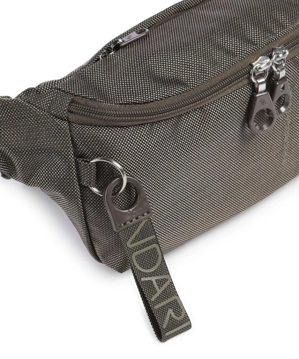 MD20 Gürteltasche Polyester olivgrün